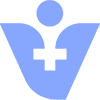vitalhiremed-logo